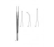  Forceps